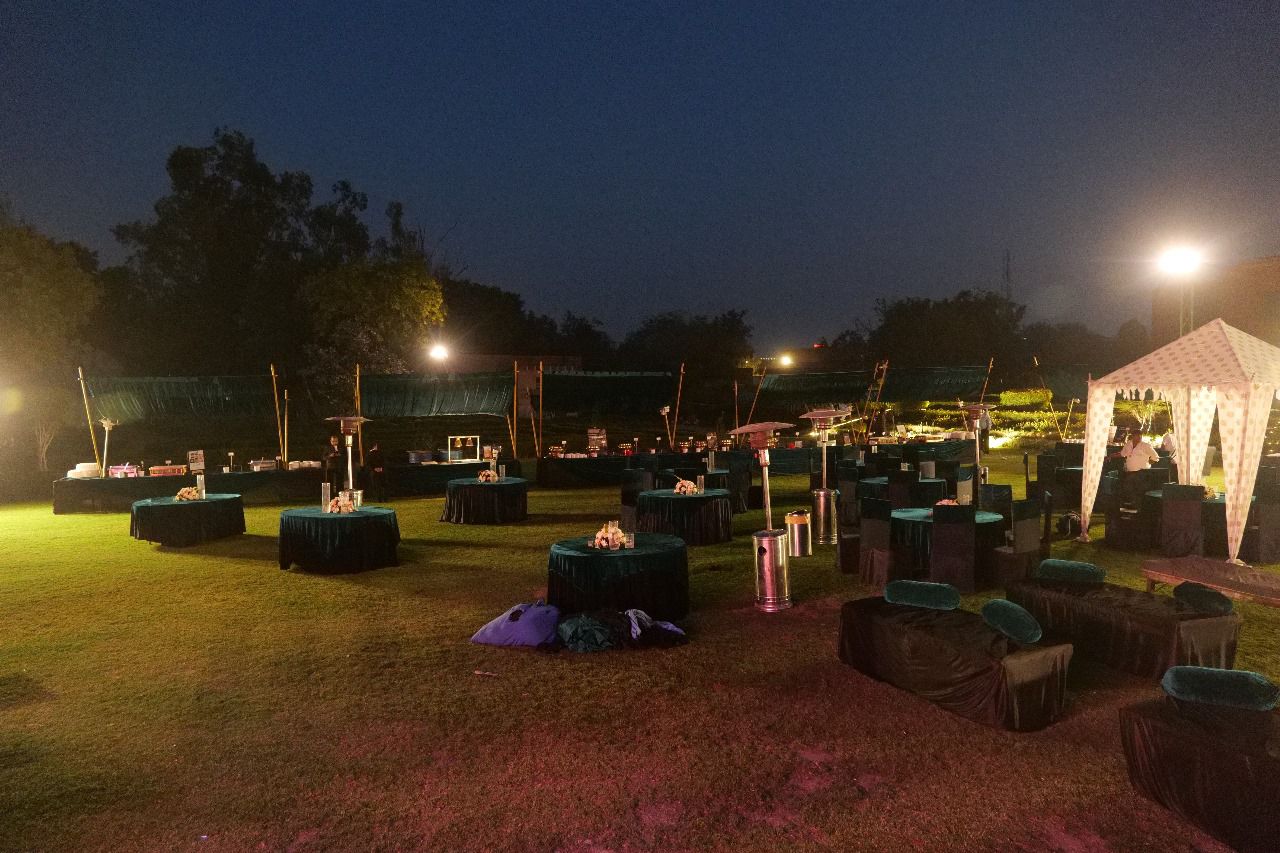 WhatsApp Image 2026 01 03 At 4.32.51 PM